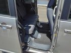 車両画像12