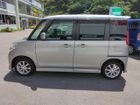 車両画像17