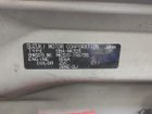 車両画像22