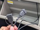 車両画像18