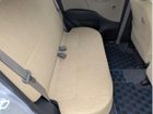 車両画像21