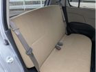 車両画像22