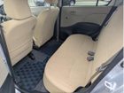 車両画像26