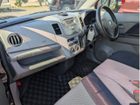 車両画像13