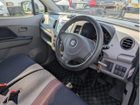 車両画像15