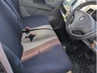 車両画像16