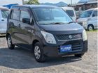 車両画像18