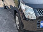 車両画像19