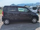 車両画像20