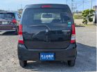 車両画像22