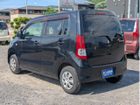 車両画像23