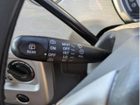 車両画像17