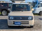 車両画像24