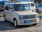 車両画像25