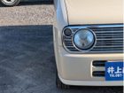 車両画像26