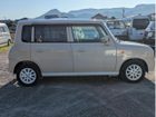車両画像27