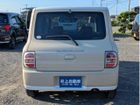 車両画像30