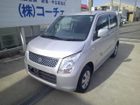車両画像1