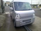 車両画像2