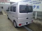 車両画像4