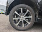 車両画像14