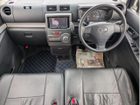 車両画像15