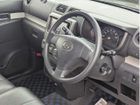 車両画像17