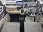 車両画像12