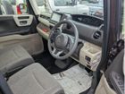 車両画像13