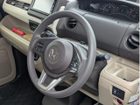 車両画像14