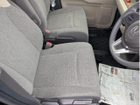 車両画像15