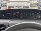 車両画像22