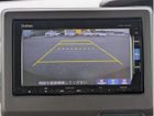 車両画像30