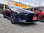 車両画像2