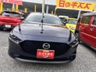 車両画像3