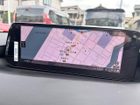 車両画像10