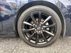 車両画像19