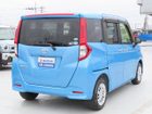 車両画像2