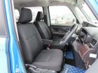 車両画像17