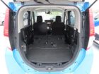 車両画像20