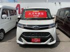 車両画像7