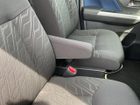 車両画像17