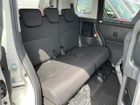車両画像18