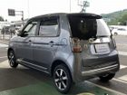 車両画像17