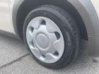 車両画像12