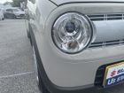 車両画像13