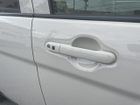 車両画像14