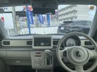 車両画像16
