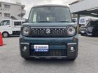 車両画像2