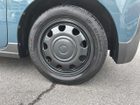 車両画像10